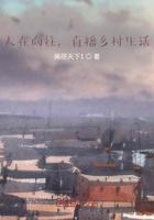 直播乡村生活爱看书