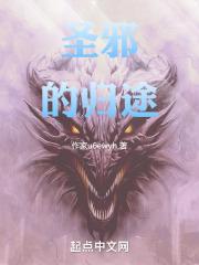 圣邪的意志全攻略