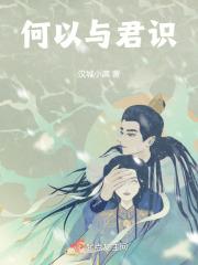 何以与君识?