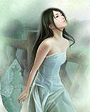七零年代小后妈全文免费阅读
