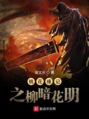 观沧海ppt课件