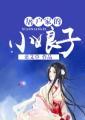 屠户家的小娘子 蓝艾草TXT