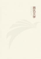 地狱边境全过程