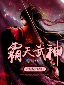 霸天武神短剧全集