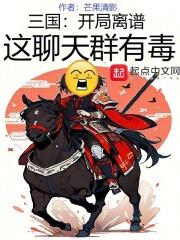 三国开局天道