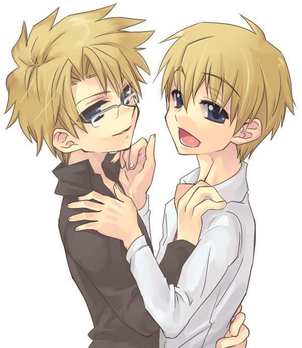 所罗门王的宝藏1985