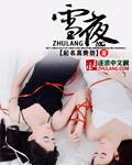 雪夜上梁山主要内容概括
