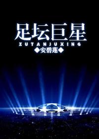 足坛巨星排行榜