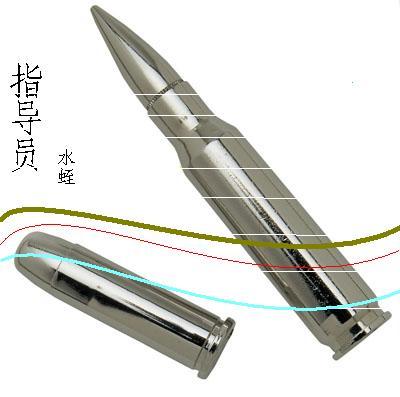 指导员在部队是什么级别