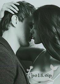 养渔(1v1 H)全文阅读_番外5孕期lay