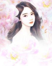 重生之不负韶华在哪能看