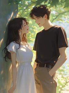 退伍糙汉狂宠崽崽娘亲纯甜山楂著