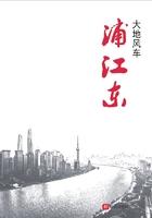 浦江东旭669弄房价