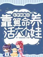 算命玄学类