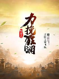 明末之力挽狂澜无弹窗