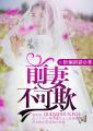 前妻不可欺 聚合中文网