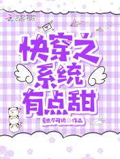 有系统的快穿文