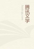 这个道士太正常了