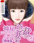 神秘总裁小小妻全文阅读全文