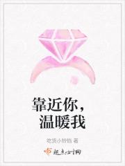 靠近你温暖我原著