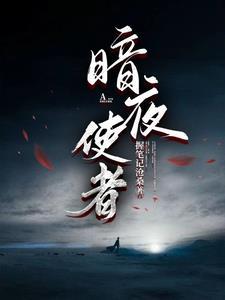 暗夜使者加点