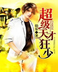 超级天才狂少17k