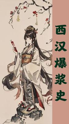 西汉史氏家族