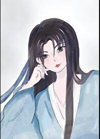 我那迷人爱娇气的转世老祖百度