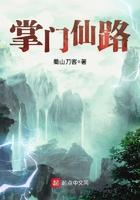 掌门仙路TXT免费全本txt