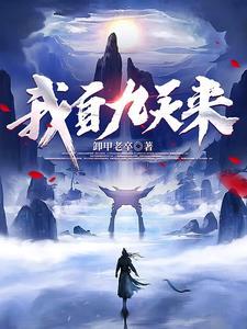 我自九霄来完结