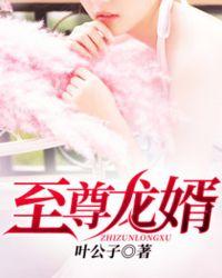 帝豪集团叶辰萧初然3506
