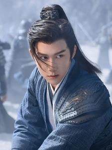 一念关山西瓜免费播