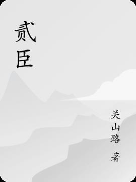 贰臣传原文