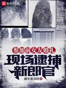 刑警日志 乐阅读