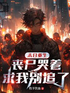 主角有剑魂觉醒