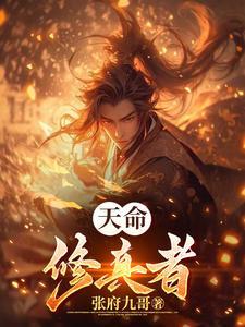 山河月明鼎时