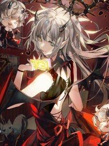 我做的魔法卡牌绝无问题笔趣阁无广告阅读