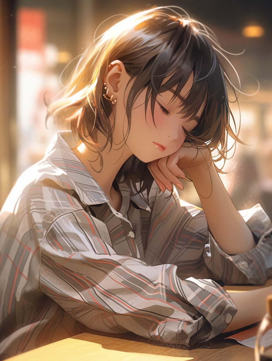 姜暖的叫什么