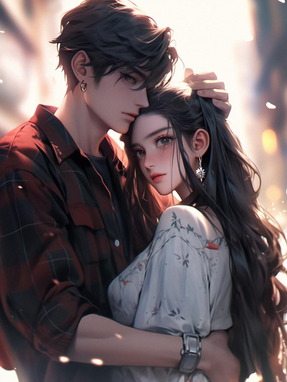 秦知顾全文免费目录