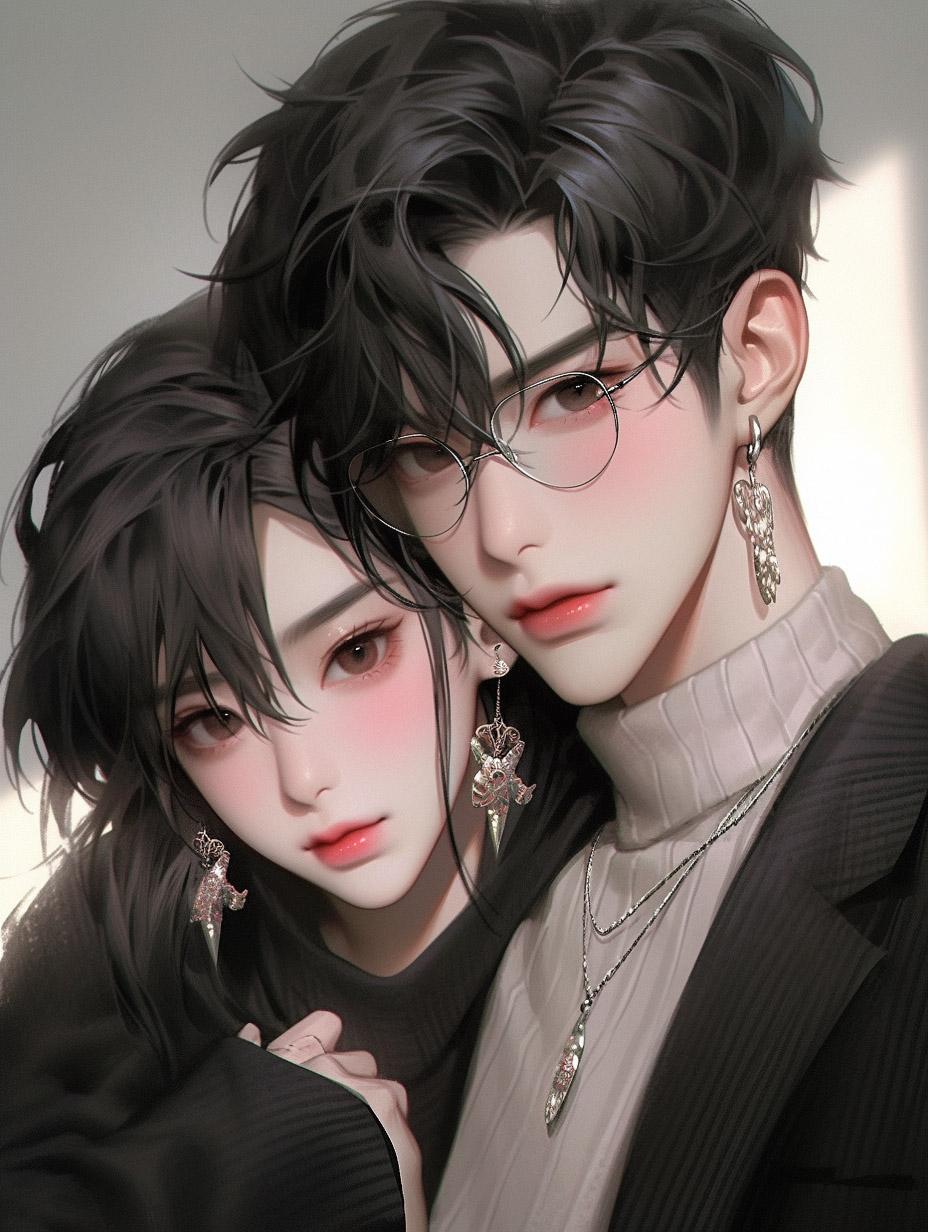 顾棠贺植免费阅读第十二章