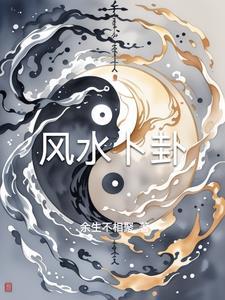 风水卜卦可以测得准修行人吗