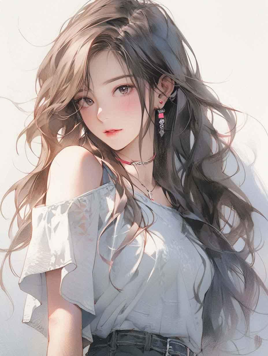 傅时行