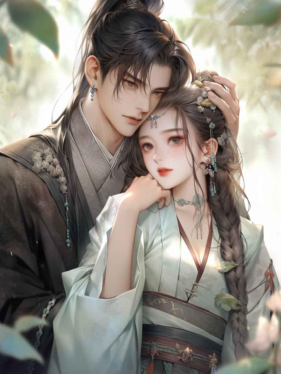 楚汐裴书珩免费