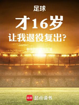 让我退役复出