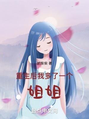 重生之我有几个姐姐