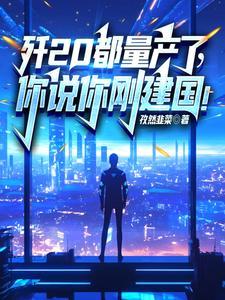 钢铁厂吧