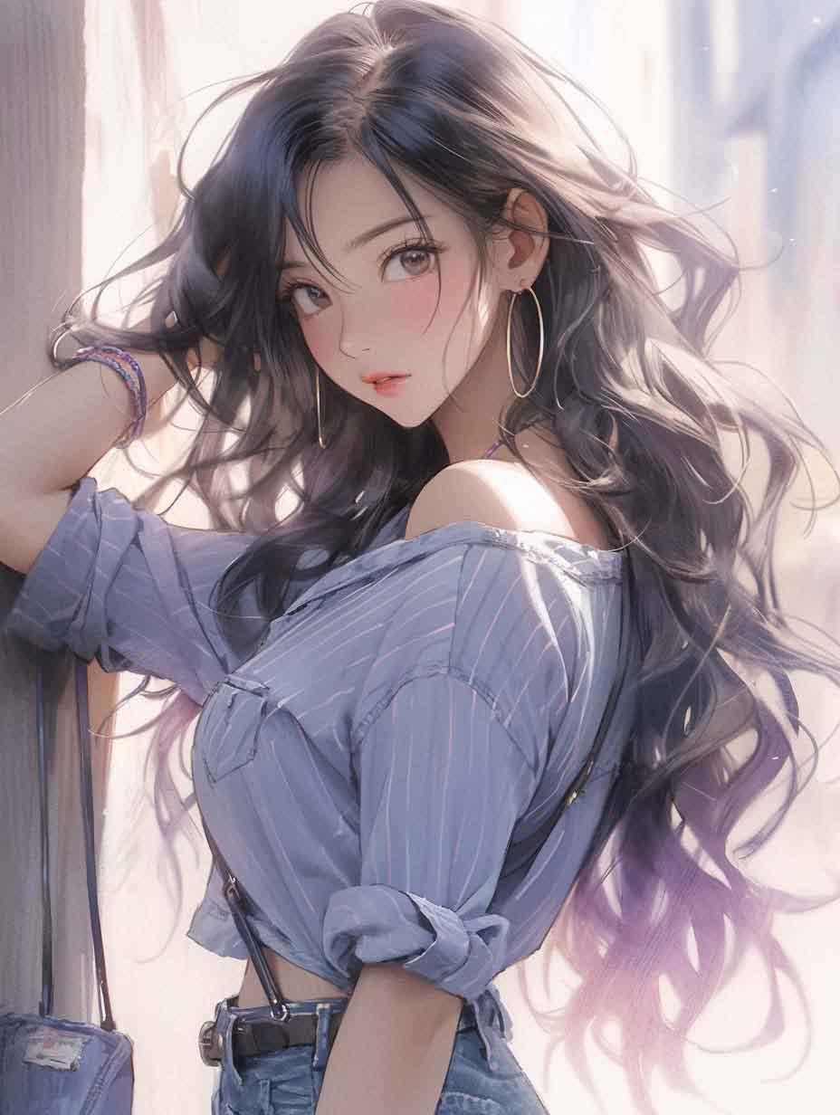 别后重逢gl免费阅读