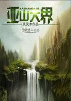 马山县属于哪个市