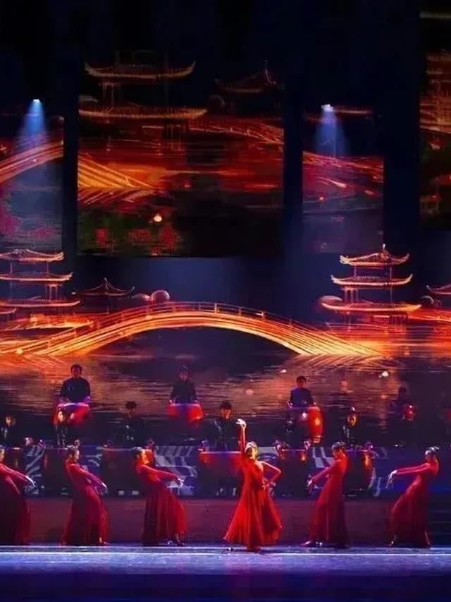 红娘啼笑因缘 闪蝶