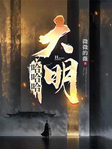 大明微微的微